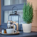 Lumo Penthouse Hosted By Hygge Host * Rovaniemi