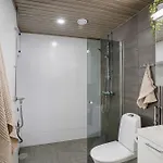 Huoneisto Lumo Penthouse Hosted By Hygge Host *