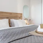 Lumo Penthouse Hosted By Hygge Host Rovaniemi