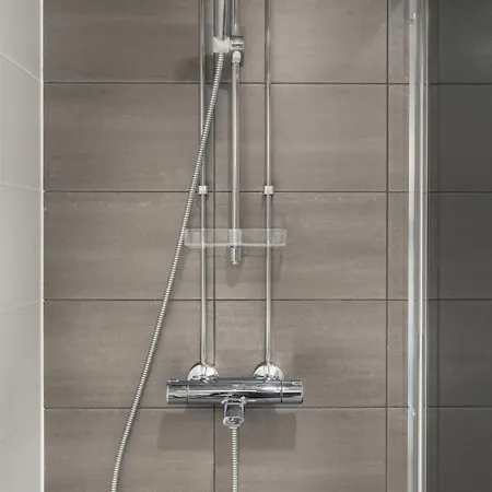 Lumo Penthouse Hosted By Hygge Host Apartment *