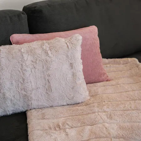 Lumo Penthouse Hosted By Hygge Host Apartment